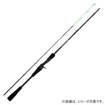 楽天市場】ブラックライオン ハンドレッド55の通販