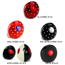 ハヤブサ×ブラックライオン コラボ 無双真鯛フリースライドVSヘッド 150g (鯛ラバ タイラバ) ゆうパケット可