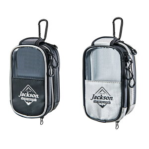 WN\ WbvtH|[` (tBbVO|[` [)