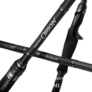 Go[O[ ICI OCSC-68ML t@CA\[h (ubNoX bh  ނ)(^iB)