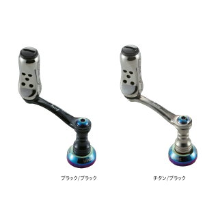 KebN u tFA[41 tB[mGAmu _C FY41-FAD ([ JX^p[c)