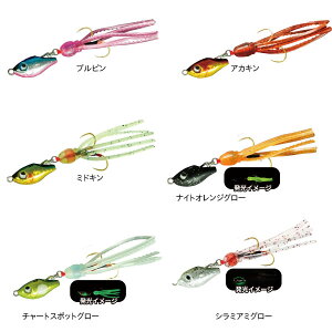 ���[�f�B�[�Y ���q�`�N 10g (���^���W�O �W�M���O) �䂤�p�P�b�g��