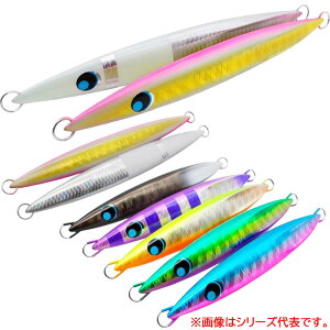 ER uroco ERWO 120g qgf (^WO WMO) 䂤pPbg