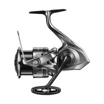 楽天市場】20 ツインパワー 4000mhg スプールの通販