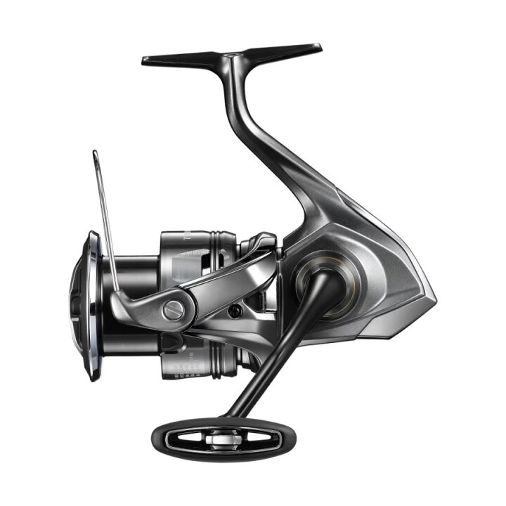 楽天市場】シマノ 24 ツインパワー 4000XG (Shimano スピニングリール  