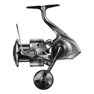 V}m 24 cCp[ C5000XG (Shimano XsjO[ ނ)