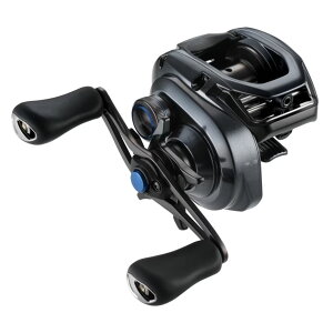 V}m 24 SLX 70HG Enh (Shimano xCg[ ނ)
