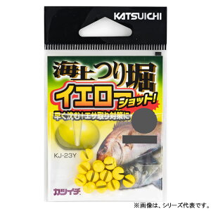 JcC` Cx CG[Vbg KJ-23Y (rV) 䂤pPbg