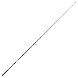 eCEH[N i}] oC[ S824XH (bh i}Ybh bh  ނ 4s[X)