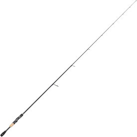 テイルウォーク フルレンジ S511XUL/LSL (ブラックバス ロッド 竿 釣り)(大型商品A)