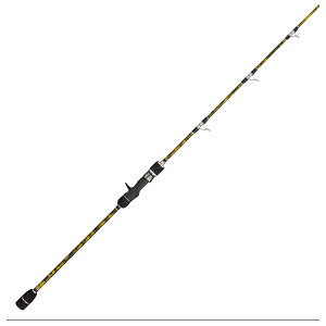 eCEH[N X[ov MPG C613-DM10 (WMObh  ނ)(^iA)