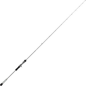 eCEH[N ^CQ[ TZ C60XUL/FSL XpCKCh (⃉o ^Cobh)