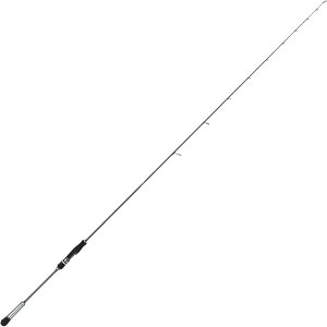 eCEH[N ^CQ[ TZ S65L/FSL (⃉o ^Cobh)