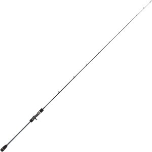 eCEH[N X[ov SSD 652 JIG XpCKCh (WMObh  ނ)(^iA)