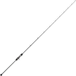 eCEH[N X[ov SSD 637 (WMObh  ނ)(^iA)