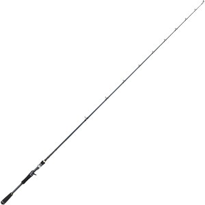 eCEH[N {[gQ[}[ SSD C66SXH (LXeBObh q}T u JcI VC C ނ)(^iA)