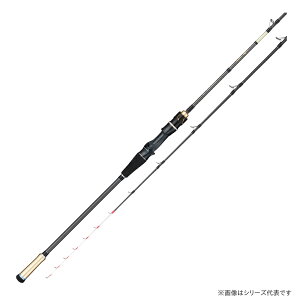 At@^bN At@\jbN ^`EIe GZ 160MH ( bh D C ނ)