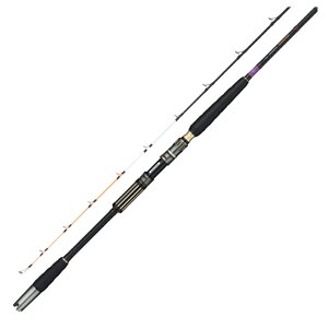 At@^bN At@\jbN  240H ( bh D C ނ)