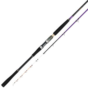 �A���t�@�^�b�N�� �A���t�@�\�j�b�N �f�B�[�v�V�[�J�[ 82-180MH (�� ���b�h �D �C �ނ�)