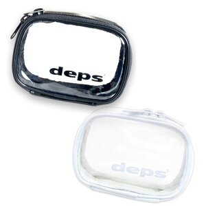 fvX }`|[` S (tBbVO|[` [)