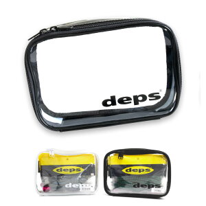 fvX }`|[` L (tBbVO|[` [)