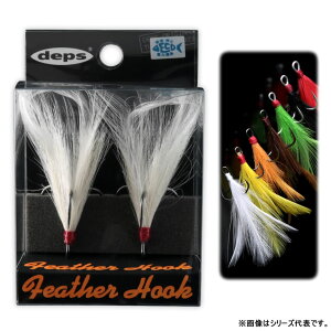 fvX tFU[tbN ST-36BC #01 HOOK/BLACK (A[tbN VO) 䂤pPbg