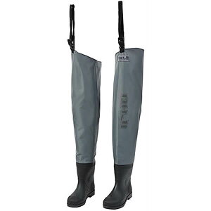 GNZ qbvEF[_[70D(WA\[) O[ OH-001R (k T[t V[oX  Lx EF_[ )