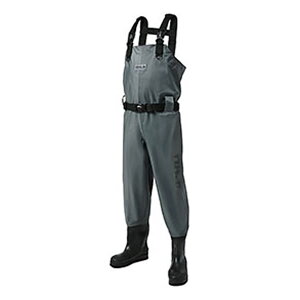 GNZ `FXgnCEF[_[ 70D (tFg\[) O[ OH-003F (EF[_[ ނ)