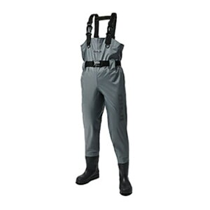 GNZ WjA`FXgnCEF[_[70D(tFg) O[ OH-005F (EF[_[ EG[_[ ނ)