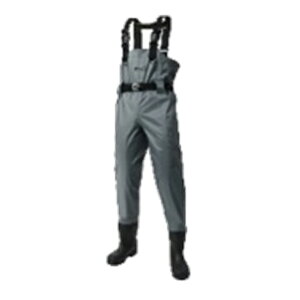 y11/20` Gg[3_P10{z@GNZ WjA`FXgnCEF[_[70D(WA\[) O[ OH-005R (EF[_[ EG[_[ ނ)