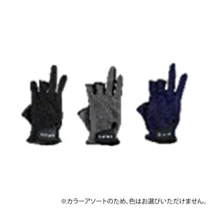 GNZ tBbVOO[u 3{wo CFC-800 (tBbVOO[u ނ)(Fws) 䂤pPbg