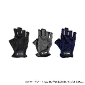 GNZ tBbVOO[u 5{wo CFC-801 (tBbVOO[u ނ)(Fws) 䂤pPbg