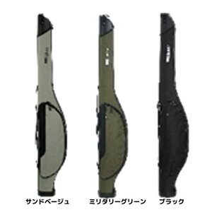 GNZ n[hbhP[X 130cm JPC-303 (^iA)(bhP[X ƃP[X)