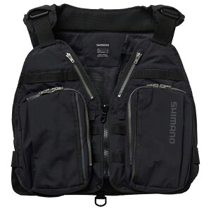 V}m Q[xXg ubN VE-041X (xXg)