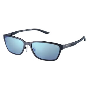 y11/20` Gg[3_P10{z@V}m ΌOX STL101 }bgX[NO[/gD[r[u[~[ UJ-101V (ΌTOX ΌOX ނ Y)