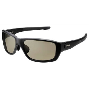 V}m ΌOX STL310 }bgubN/gD[r[X|[c UJ-310X (ΌTOX ΌOX ނ Y)