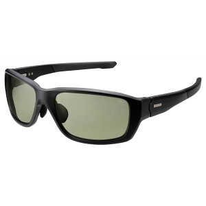 V}m ΌOX STL310 }bgubN/C[YO[ UJ-310X (ΌTOX ΌOX ނ Y)