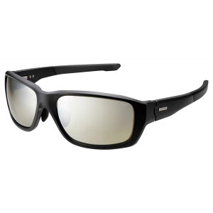 V}m ΌOX STL310 }bgubN/gD[r[X|[cVo[~[ UJ-310X (ΌTOX)