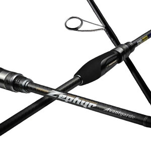 �G�o�[�O���[�� �A�o���M�����h �X�E�B�[�v�}�X�^�[ ZAGS-91UL/L