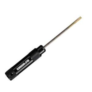 X|[cCtvlbc SLP }CiXhCo[ 4.0 ([ JX^p[c)