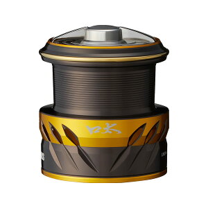 �X�|�[�c���C�t�v���l�b�c SLP RCS ISO 22 �����X�v�[�� (���[�� �J�X�^���p�[�c)