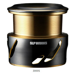 �X�|�[�c���C�t�v���l�b�c SLPW EX LT�X�v�[��2 3000S 82270 (���[�� �J�X�^���p�[�c)