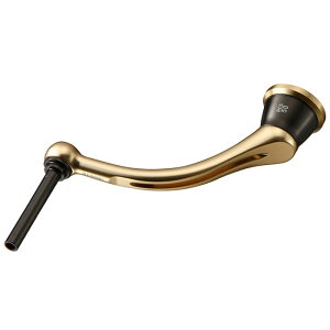 �X�|�[�c���C�t�v���l�b�c SLP 22 RCS �}�V���J�b�g���C�g�n���h�� 50mm 82279 (���[�� �J�X�^���p�[�c)