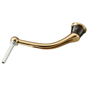 �X�|�[�c���C�t�v���l�b�c SLP 22 RCS �}�V���J�b�g���C�g�n���h�� 60mm 82281 (���[�� �J�X�^���p�[�c)