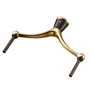 �X�|�[�c���C�t�v���l�b�c SLP 22 RCS �}�V���J�b�g���C�g�_�u���n���h�� 90mm 82282 (���[�� �J�X�^���p�[�c)