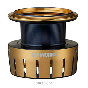 X|[cCtvlbc SLP 23 \eBK V[Xv[ 5000 15-300 S[h 82307 ([ JX^p[c)