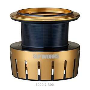 X|[cCtvlbc SLP 23 \eBK V[Xv[ 6000 2-300 S[h 82308 ([ JX^p[c)