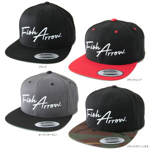 y11/20` Gg[3_P10{z@tBbVA[ FA tbgLbv (tBbVOLbv Xq ނ)