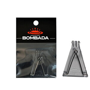 �{���o�_�A�O�A �g�r�L�` �E�B�[�h���o���p�[ Weed Bumper (�ނ�� ����) �䂤�p�P�b�g��