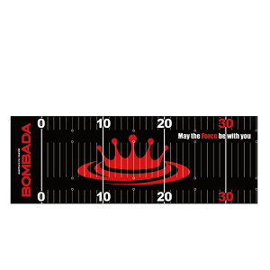 35cm ubN (tBbVOXP[ tBbVOW[)